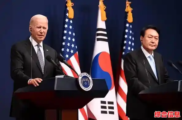 韩国智能手机：卓越品质与前沿科技的创新融合典范