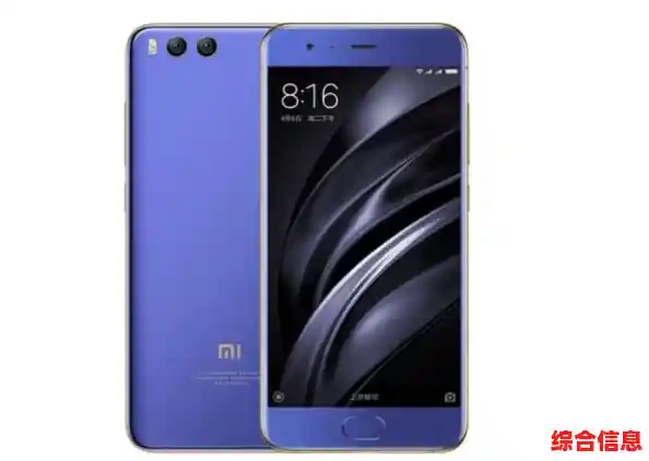 硬件检测技术：确保设备稳定运行的核心环节与策略