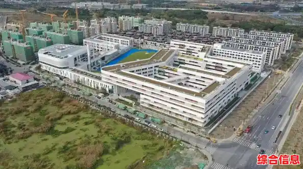 畅玩同城游戏,携手好友挑战高分,共创欢乐游戏乐园新天地! 畅玩同城游戏,携手好友挑战高分,共创欢乐游戏乐园新天地!