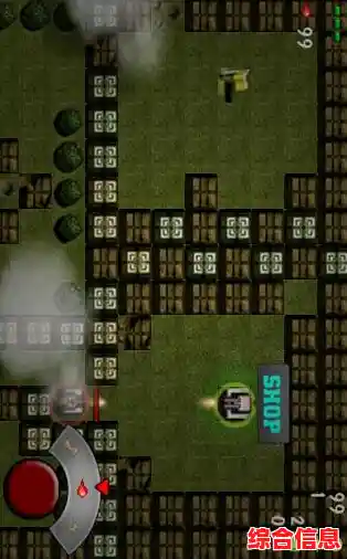 想体验多样坦克与百变战场？坦克大决战2025最新版》的丰富关卡你通关了吗？