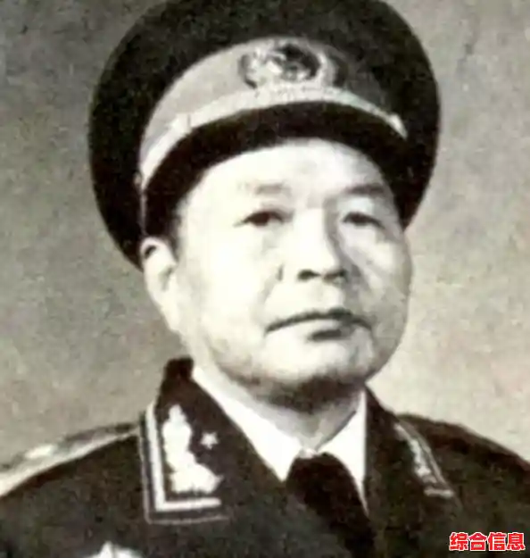 驱动天空，创新科技引领航空发展新纪元