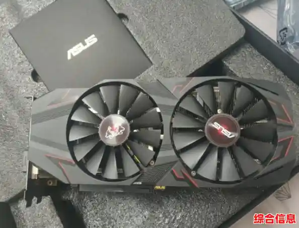 移动显卡性能天梯图：全方位对比，助您精准挑选理想移动设备