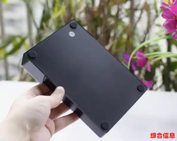 选择SATA硬盘，享受高效传输与庞大存储空间的理想体验