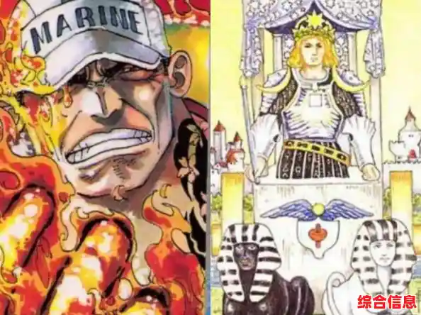 想要体验战车竞速的刺激？前进高塔战车》多样赛车等你驾驶，不来试试吗？