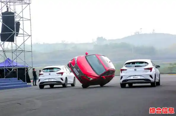 渴望提升驾驶技巧并挑战多样赛道？CarX Street怎能错过！