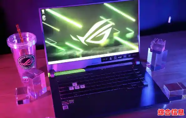 笔记本电脑处理器和显卡性能排行榜2022版全新发布！