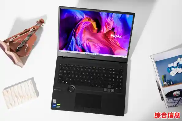 笔记本电脑处理器和显卡性能排行榜2022版全新发布！