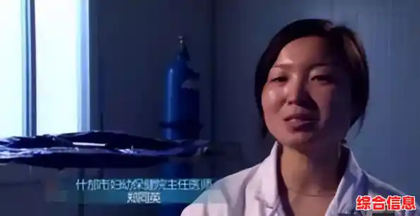 还在找高可玩性的射击游戏？像素僵尸末日灾难」的像素风和多样场景不正是你的菜吗？