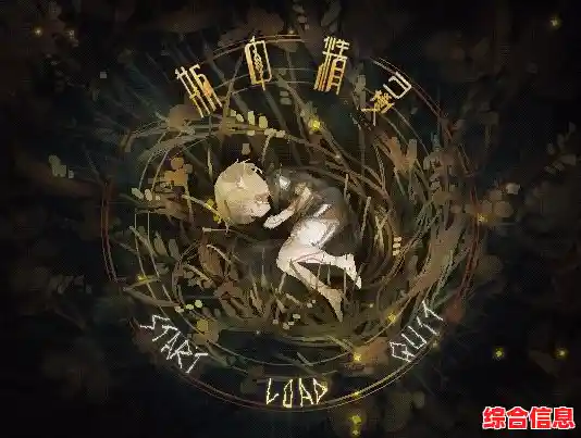 还在找高可玩性的射击游戏？像素僵尸末日灾难」的像素风和多样场景不正是你的菜吗？