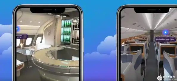 借助工作手机实现效率飞跃，智能工具重塑现代办公模式