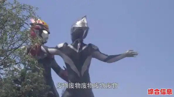 想体验紧张刺激的暗黑冒险？恐怖躲猫猫3老版本》了解一下？