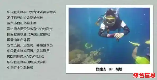 还在寻找独特的解谜冒险？大嘴歌唱家等你来挑战！