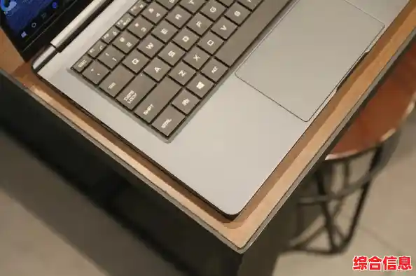 探索独显天梯图：释放最新显卡性能，全面提升您的游戏体验与潜能！