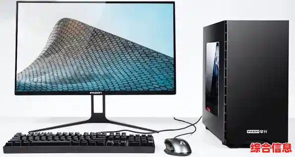 移动显卡天梯图解析：精准定位最适合你的高性能移动设备显卡