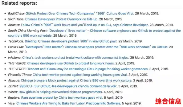 升职加薪只能靠996？来《程序员升职记》解锁游戏式职场通关秘籍！