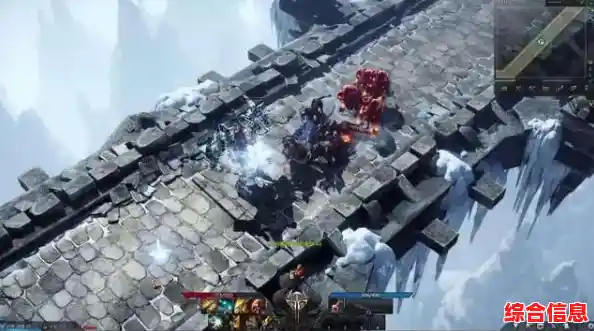 还在找能自由组合技能的卡牌游戏？英雄杀老版本》3V3对战等你来战！