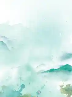 2021年度Win10专业版有效激活序列号完整收录 2021年度Win10专业版有效激活序列号完整收录