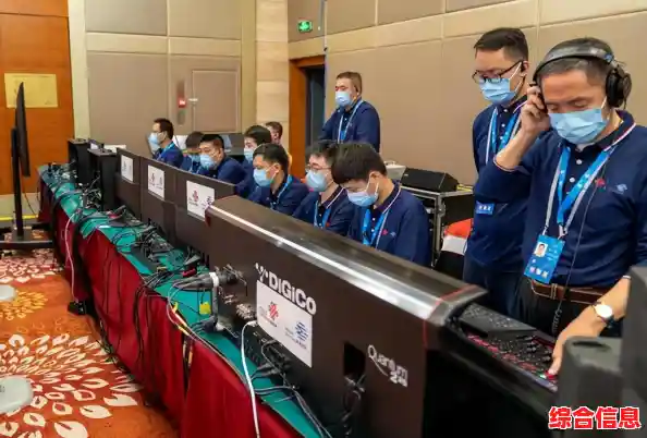 联通手机营业厅：一站式满足您的通信需求与便捷服务体验