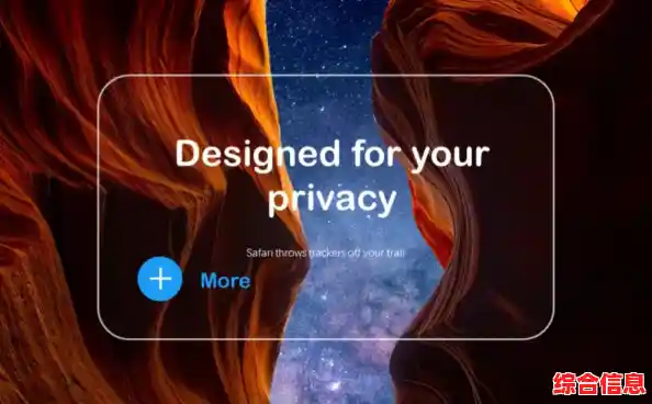 PPT背景图创意设计：融合视觉美感，让演示文稿生动出彩！