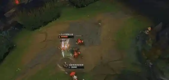 坦克世界更新服务器连接失败？小鱼教您快速解决连接问题