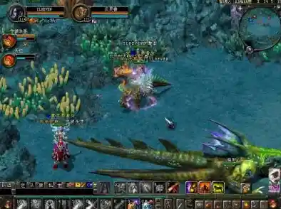 《QQ华夏》跨越时空相聚，同赏华夏山河的瑰丽与传奇