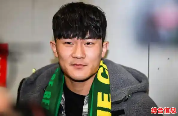 探索 Windows 11 永久激活带来的长期稳定性和功能完整性优势