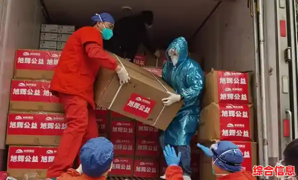 手机版植物大战僵尸：用智慧与植物伙伴共筑家园防线！