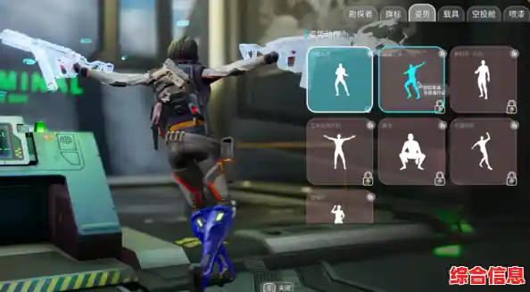 [epic下载]指尖轻触，开启你的史诗级游戏封神之旅！