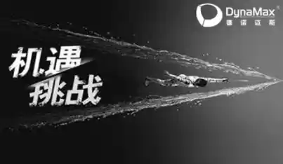 想要挑战障碍与时机把握？箭术高高手》等你来战！