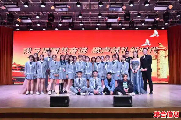 想体验真实人生的百态？模拟人生免费版》现已登陆手机端，你还在等什么？