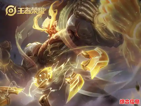 honor手机品牌归属揭秘：原来它背后是这家巨头