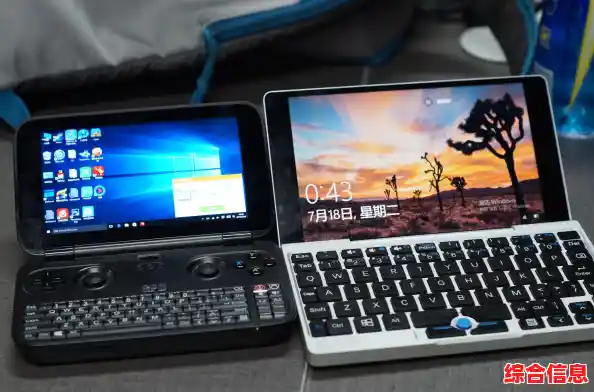 全面剖析500系主板供电天梯图：助您轻松优化配置，选购无忧更省心