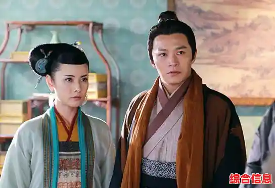 渴望与郭靖、杨过并肩闯荡武林?金庸群侠传X手机版》等你来战! 渴望与郭靖、杨过并肩闯荡武林?金庸群侠传X手机版》等你来战!