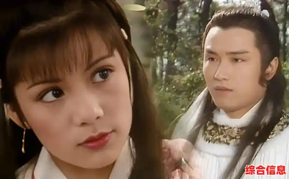 渴望与郭靖、杨过并肩闯荡武林?金庸群侠传X手机版》等你来战! 渴望与郭靖、杨过并肩闯荡武林?金庸群侠传X手机版》等你来战!