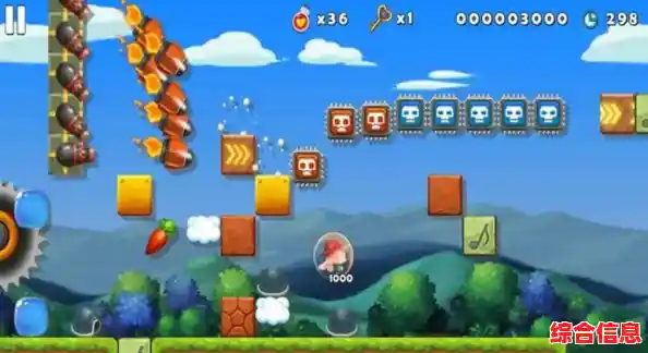 《快吧游戏盒》轻松掌握全网热门游戏，随时随地畅玩无忧