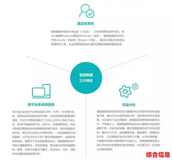 探索图层合并功能在图像处理中的创新应用方法