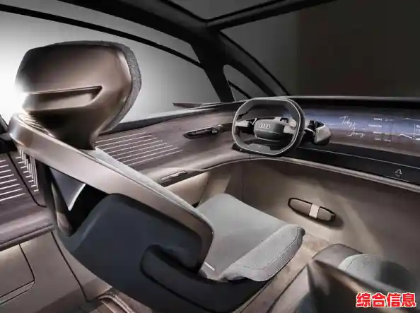 精彩视频内容无限畅享，指尖轻点即刻免费体验