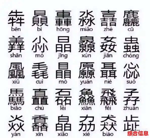 “什么意思啊”背后的深层含义与解读