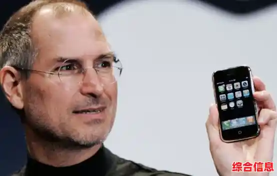 极速浏览器:打造流畅上网新体验,高效浏览从此触手可及 极速浏览器:打造流畅上网新体验,高效浏览从此触手可及