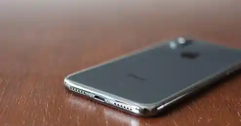 仿苹果手机：卓越设计与强悍性能，重塑移动科技完美境界