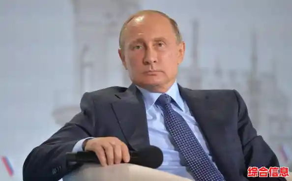 数十艘战舰任你收集，现代战舰最新版》还不快来试试？