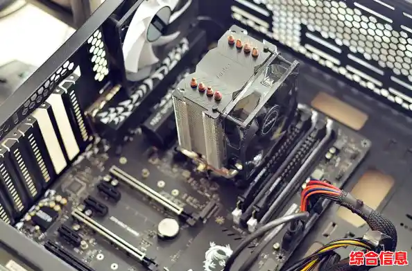 显卡价格迎来显著下调,现在购买能享受更高性价比! 显卡价格迎来显著下调,现在购买能享受更高性价比!