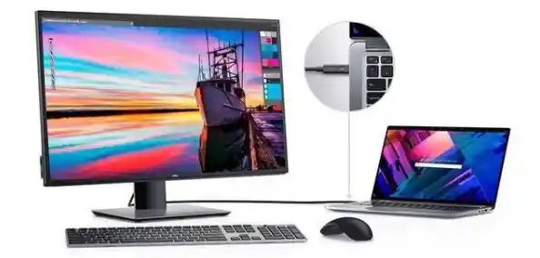 联想台式机以卓越性能提升办公效率，打造流畅无忧的专业工作环境