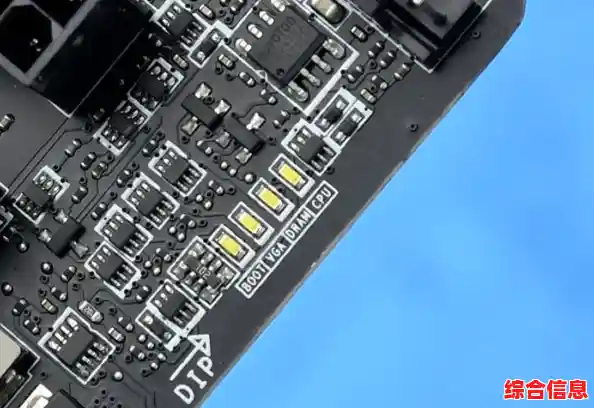 电脑启动故障排查：常见原因与解决方案全解析