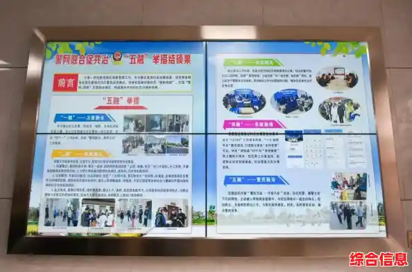 苹果手机：创新科技与时尚设计的卓越融合