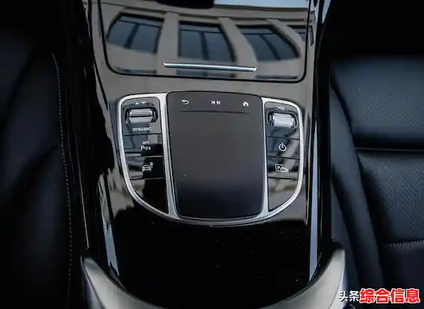 Win11触屏鼠标革新交互方式，带来前所未有的便捷操控体验！