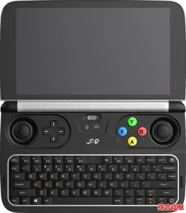 Win11触屏鼠标革新交互方式，带来前所未有的便捷操控体验！