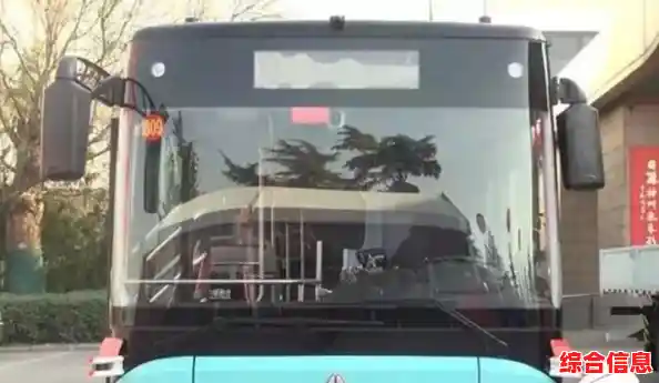 想体验真实公交车驾驶？公交车模拟器》带你第一人称穿梭城市！