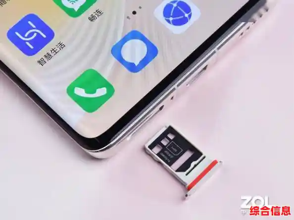 手机拍照好到爆，轻松拍出专业级大片质感！