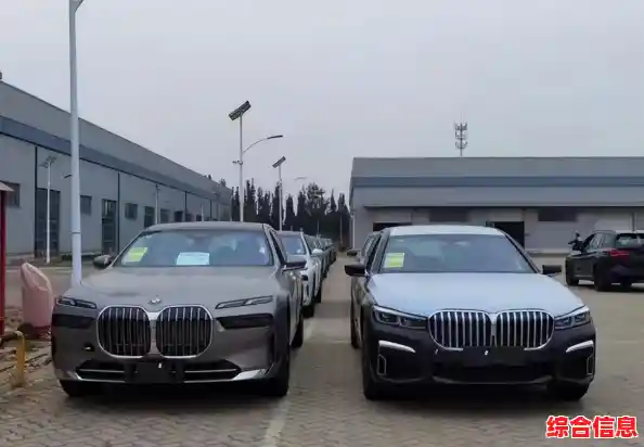 恢复Win10时间样式:Win11系统个性化设置指南 恢复Win10时间样式:Win11系统个性化设置指南